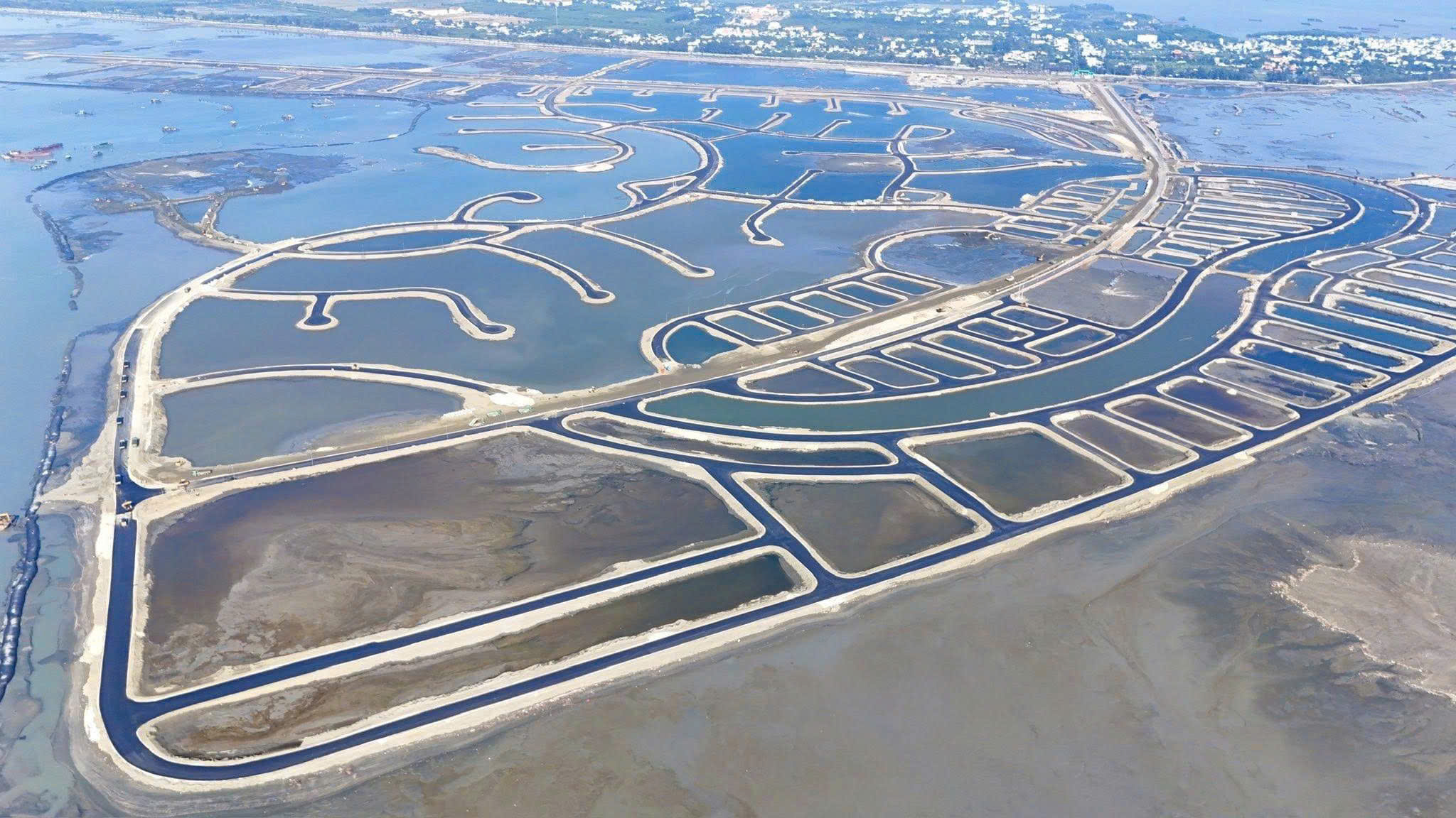 z7263175932265 b3ea59a512f721d61eea2f4799981eed